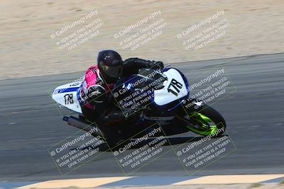 media/Apr-15-2022-Apex Assassins (Fri) [[9fb2e50610]]/Trackday Level 2/Session 4/Turn 7 From Tower/